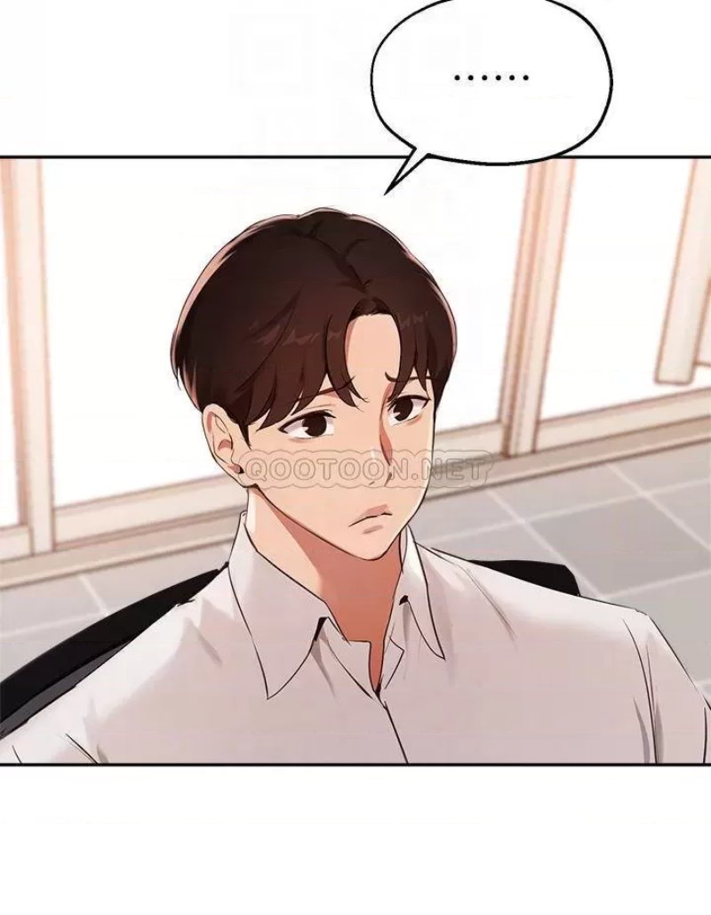 Twenty Raw Chapter 57 Page 14