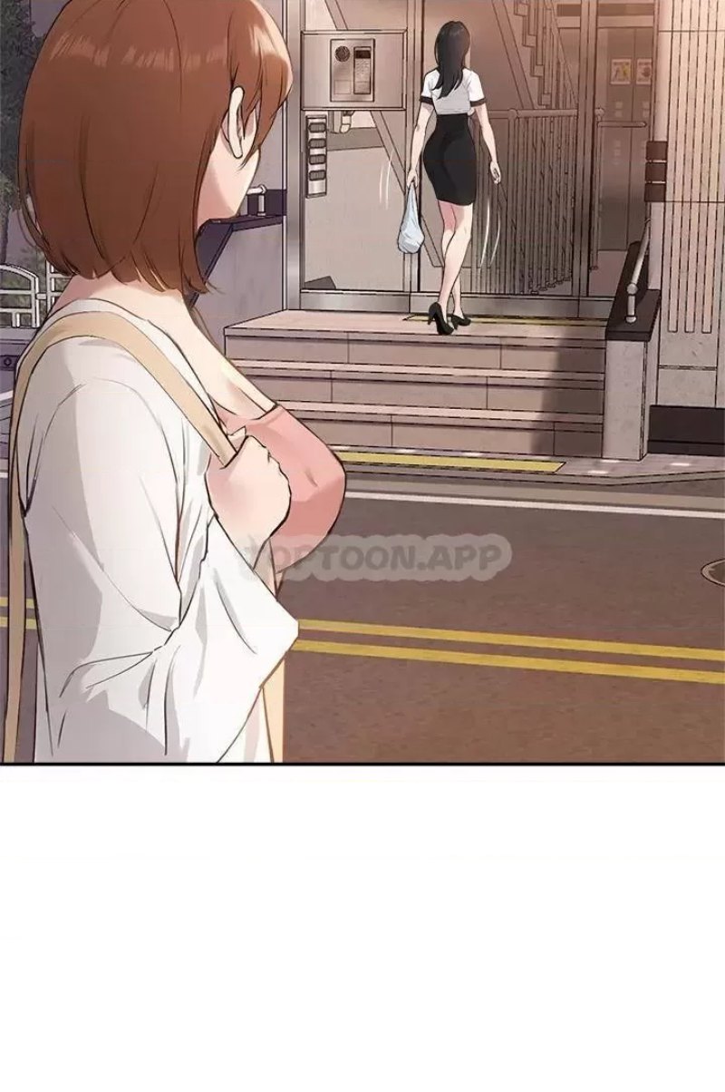 Twenty Raw Chapter 60 Page 9