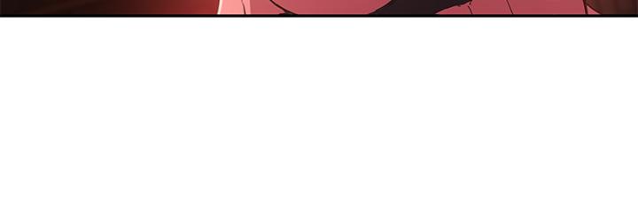 Twenty Raw Chapter 7 Page 32
