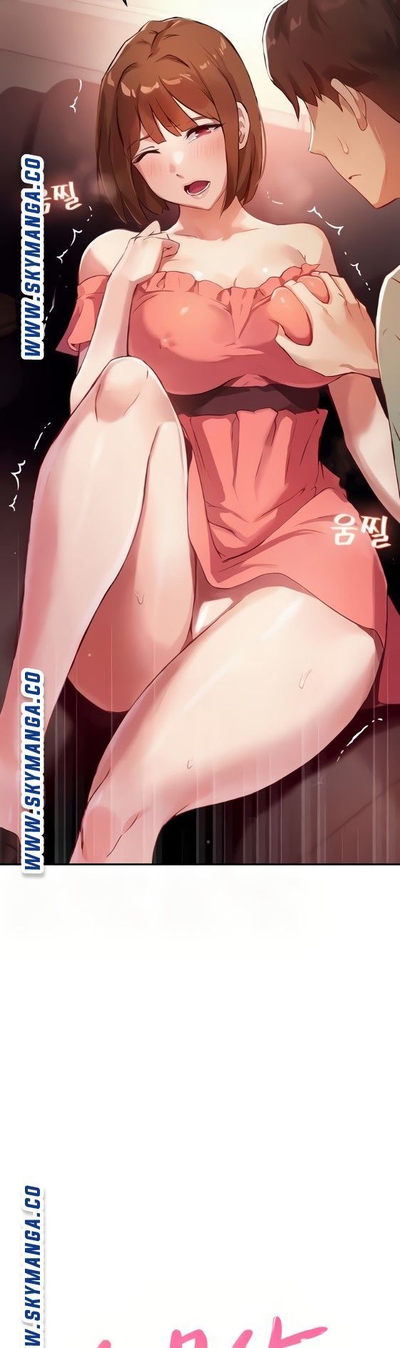 Twenty Raw Chapter 8 Page 3