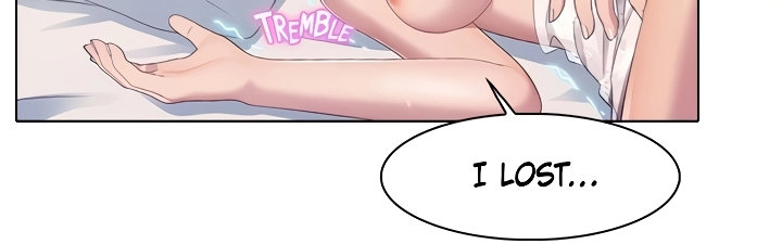 Pleasure Delivery Chapter 28 Page 27