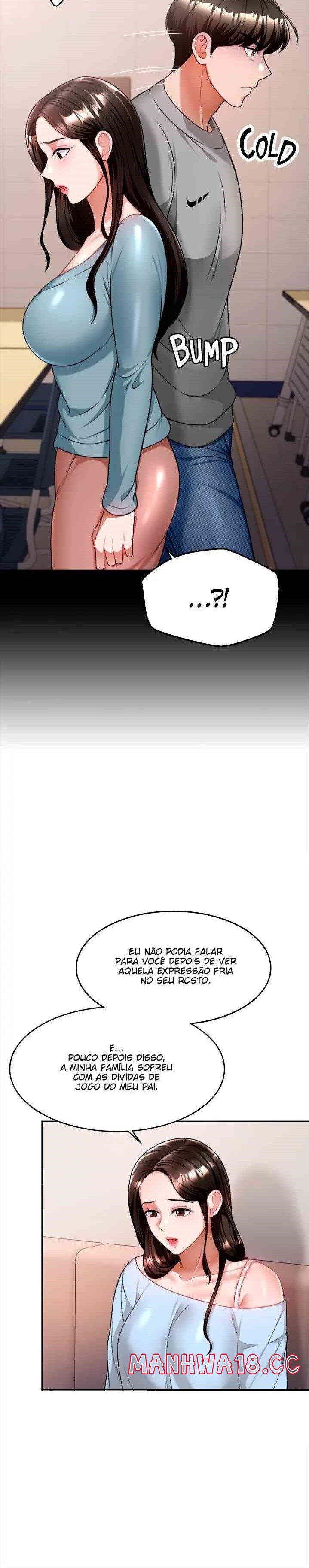 Hypnomancer Raw Chapter 10 Page 25