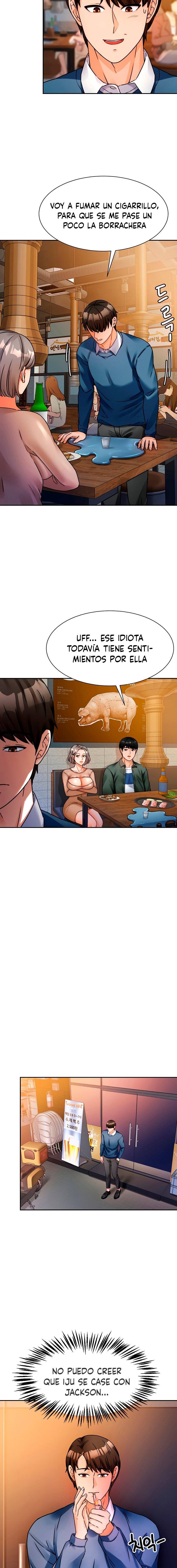 Hypnomancer Raw Chapter 2 Page 24