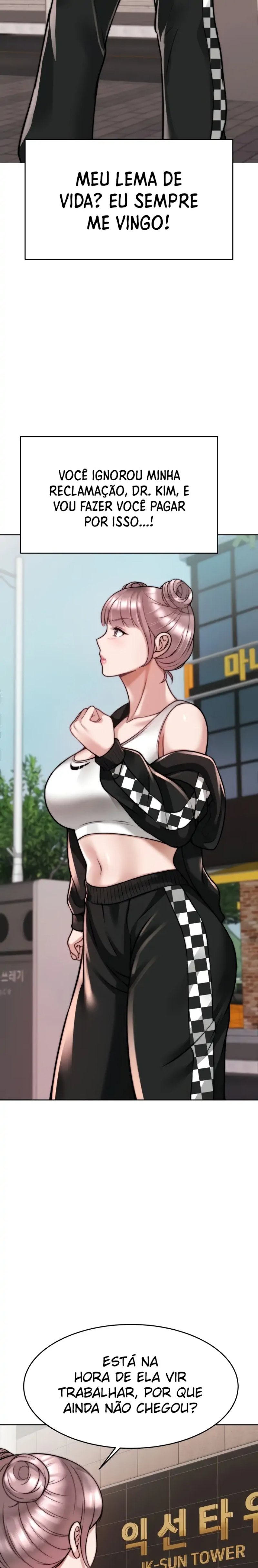 Hypnomancer Raw Chapter 24 Page 12