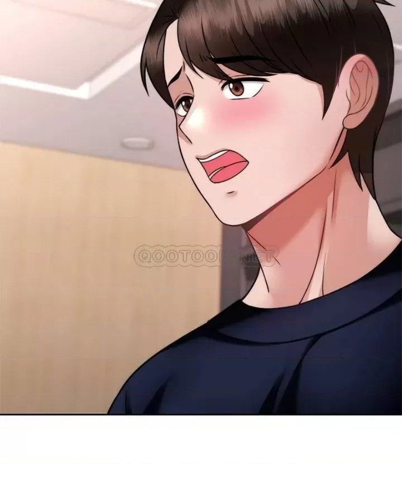 Hypnomancer Raw Chapter 25 Page 43