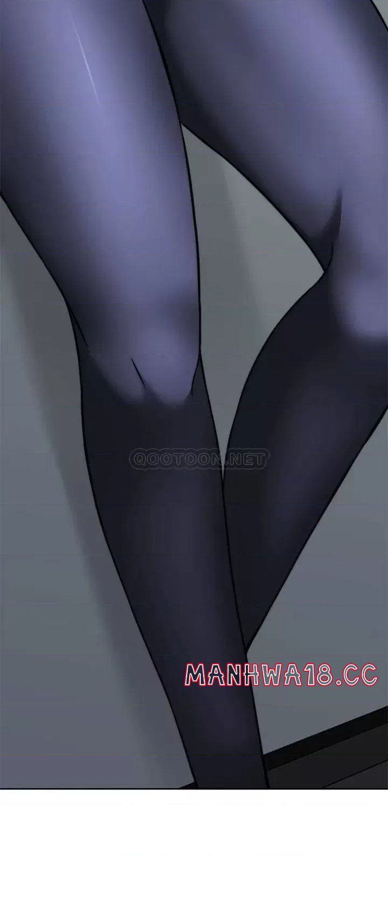 Hypnomancer Raw Chapter 26 Page 3