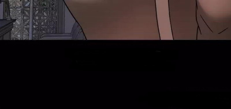 Hypnomancer Raw Chapter 36 Page 43