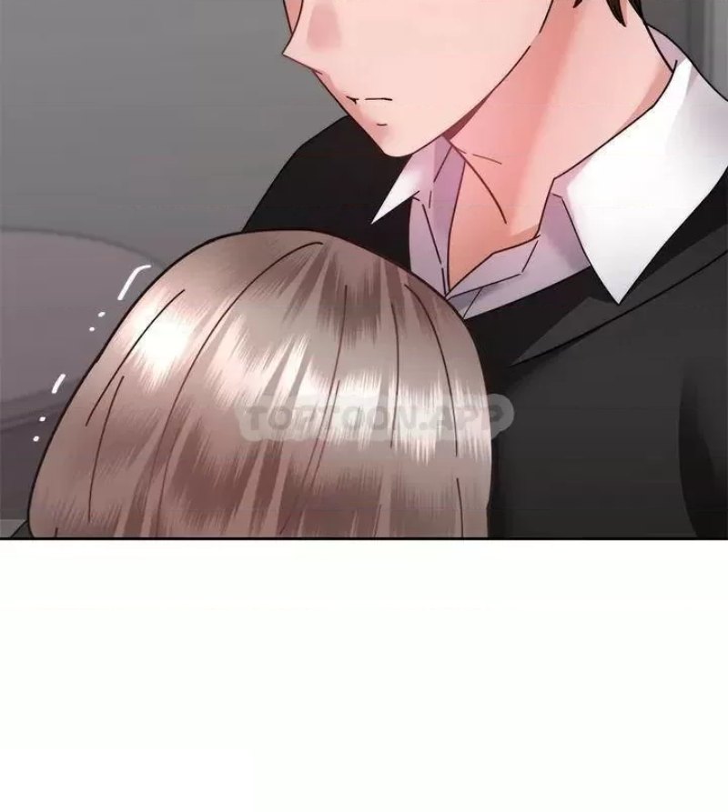 Hypnomancer Raw Chapter 37 Page 40
