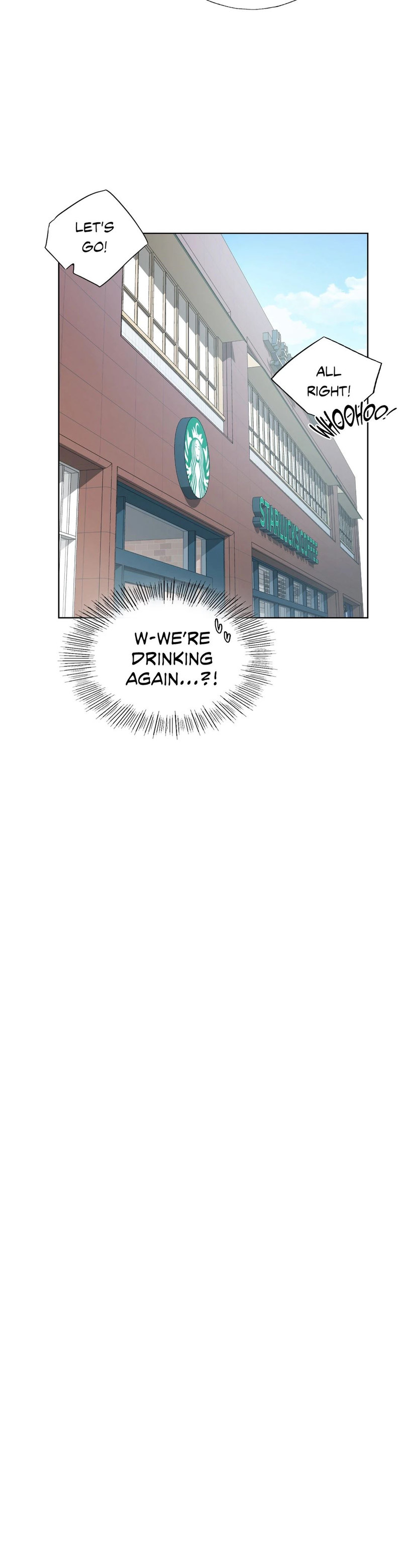 Men and Women of Sillim Chapter 18 Page 20