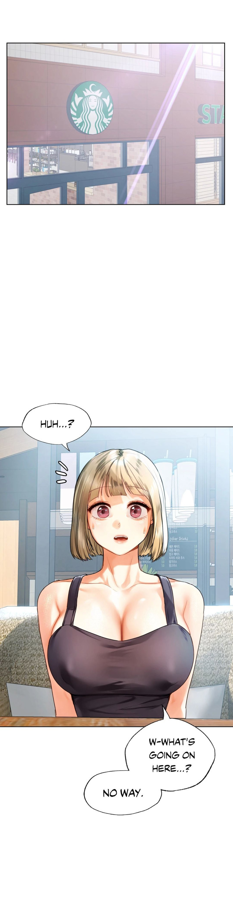 Men and Women of Sillim Chapter 18 Page 8