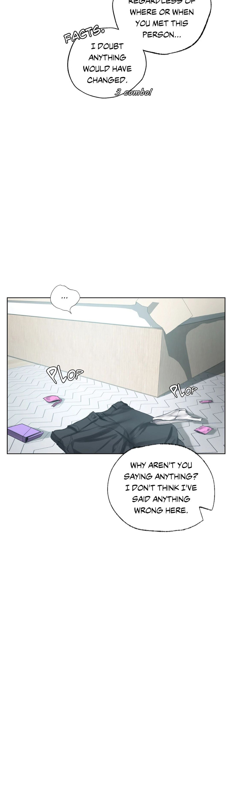 Men and Women of Sillim Chapter 19 Page 14