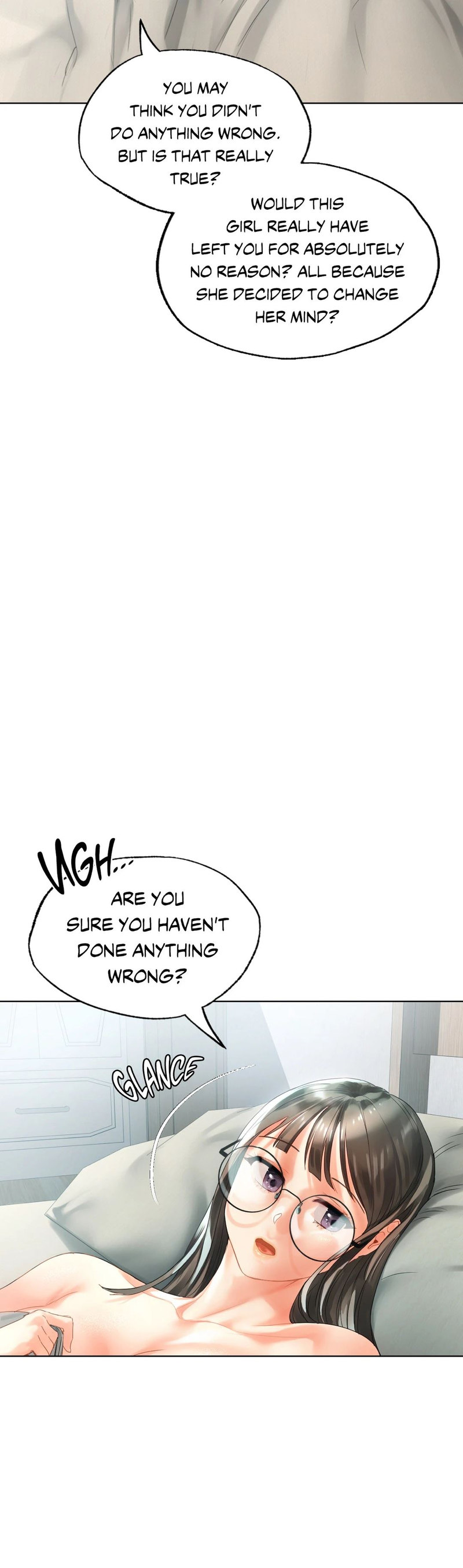 Men and Women of Sillim Chapter 19 Page 17