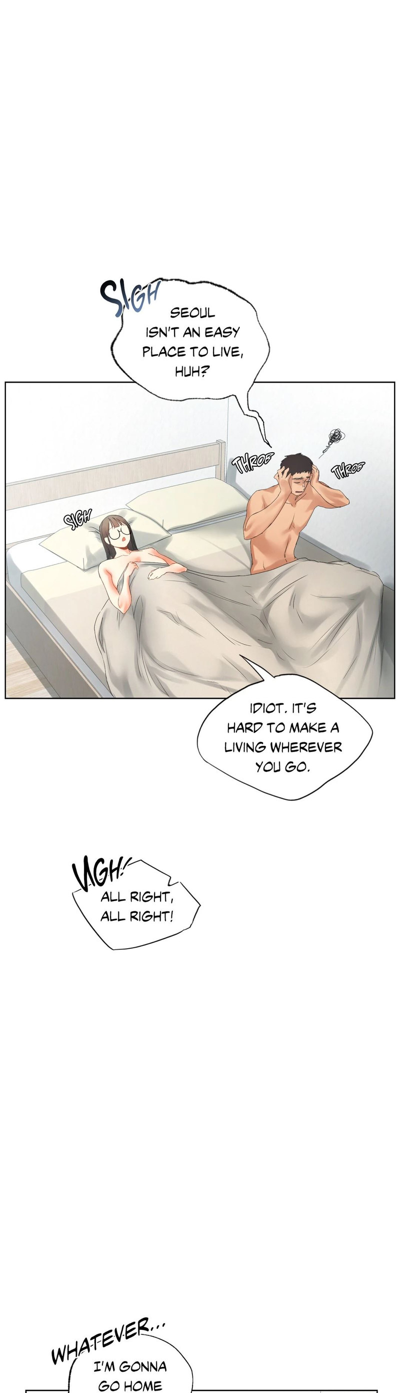Men and Women of Sillim Chapter 19 Page 21