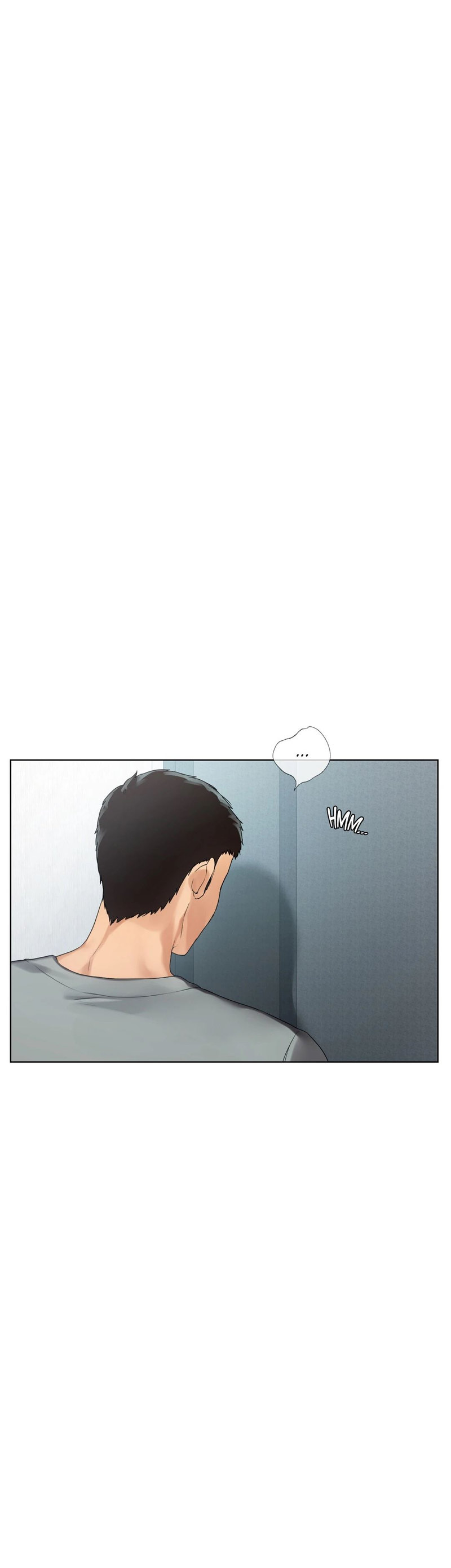 Men and Women of Sillim Chapter 19 Page 26
