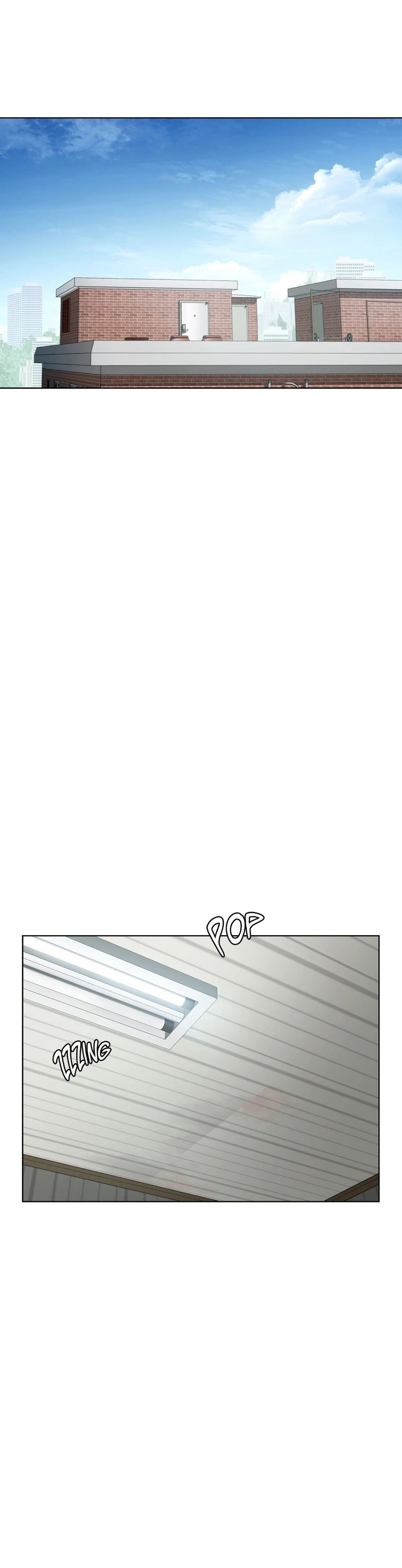 Men and Women of Sillim Chapter 19 Page 30