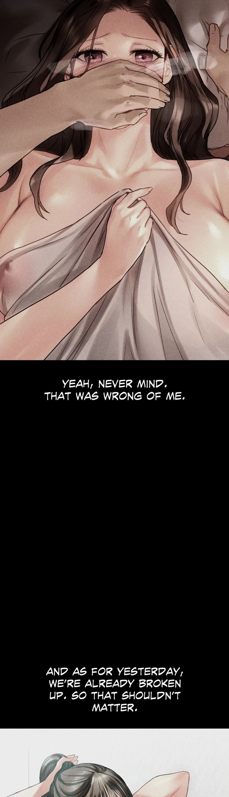 Men and Women of Sillim Chapter 19 Page 34