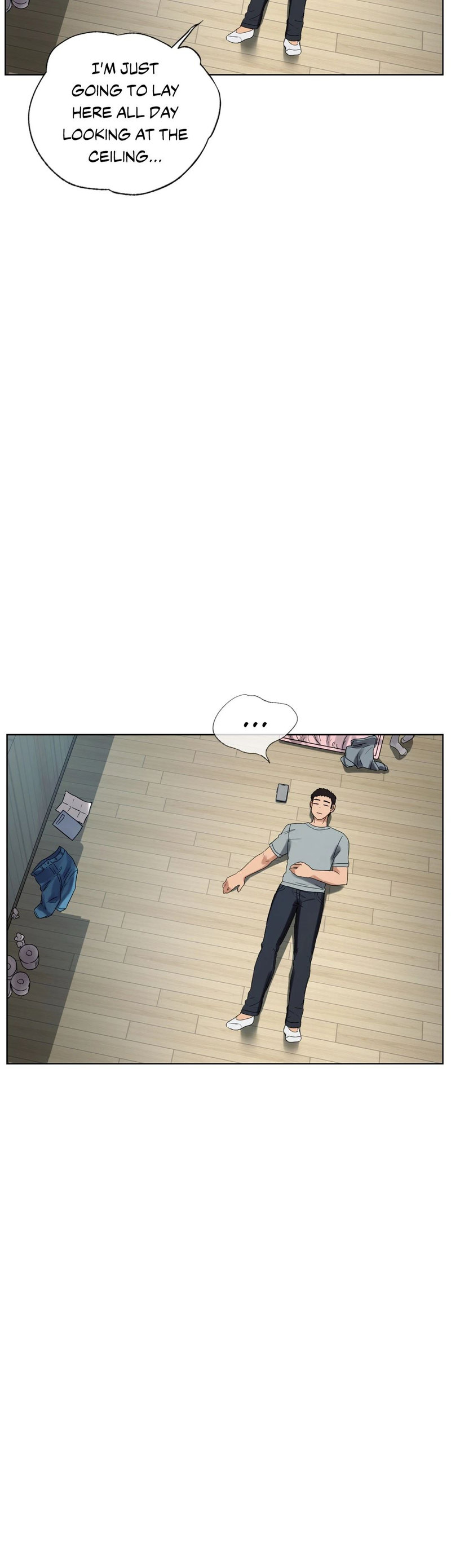 Men and Women of Sillim Chapter 19 Page 36