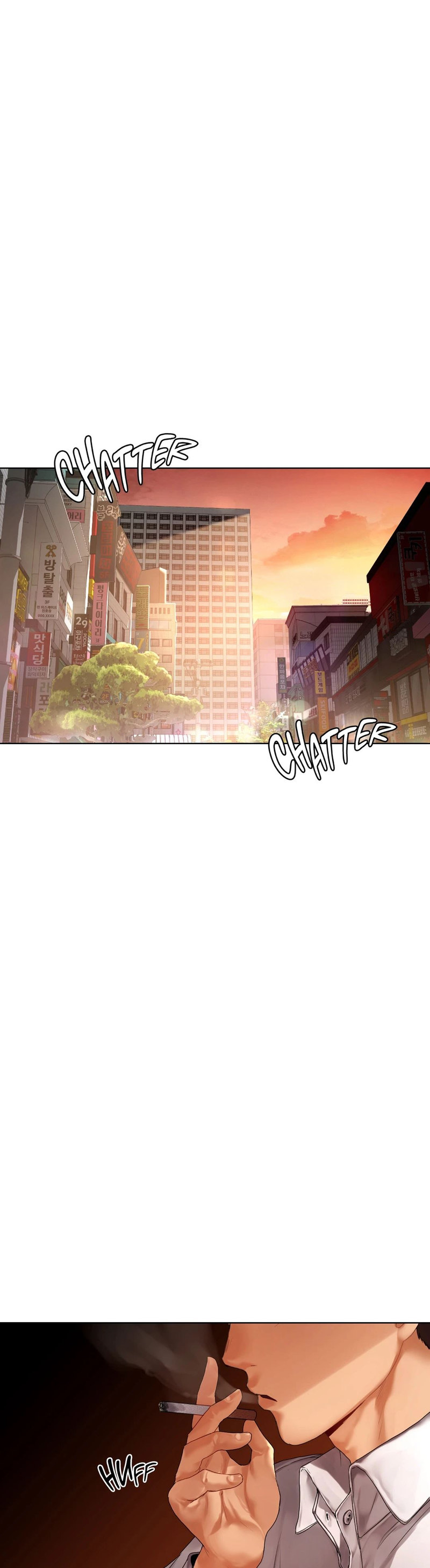 Men and Women of Sillim Chapter 19 Page 42