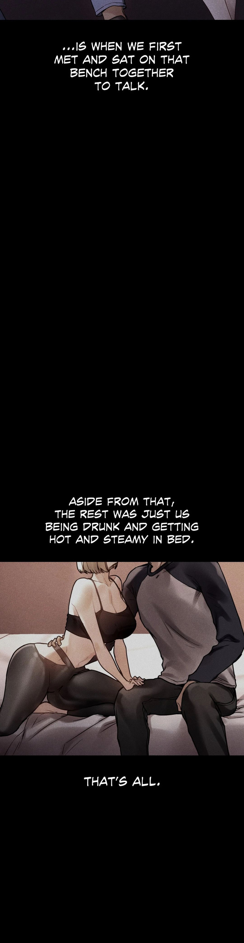 Men and Women of Sillim Chapter 19 Page 7