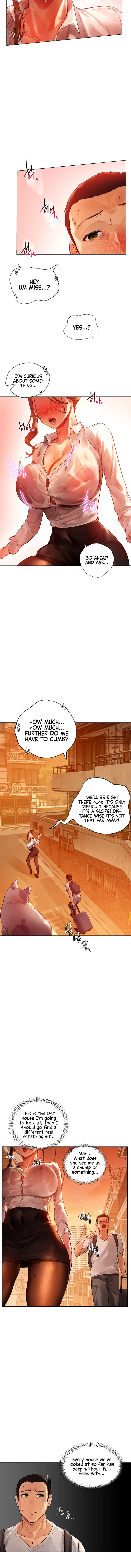 Men and Women of Sillim Chapter 2 Page 6