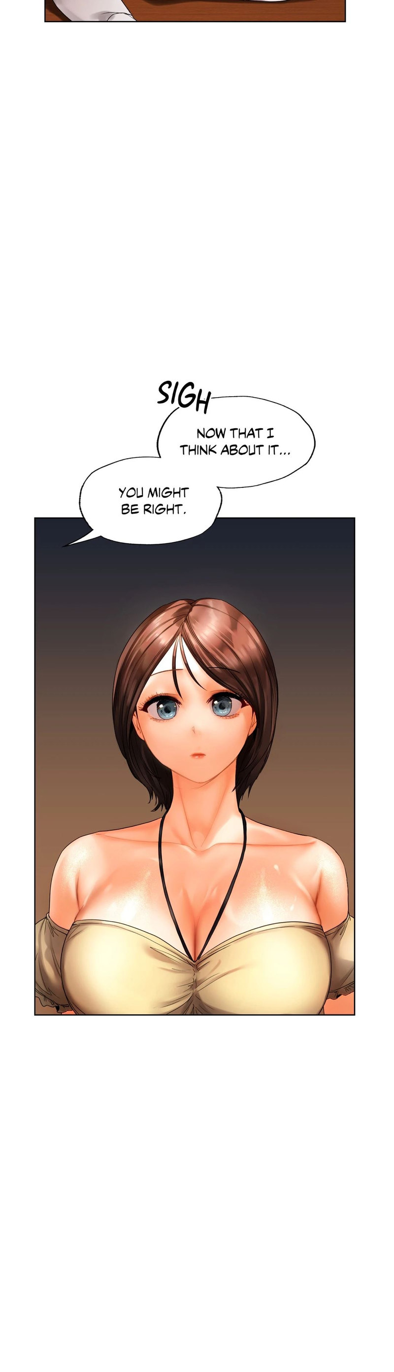 Men and Women of Sillim Chapter 20 Page 14