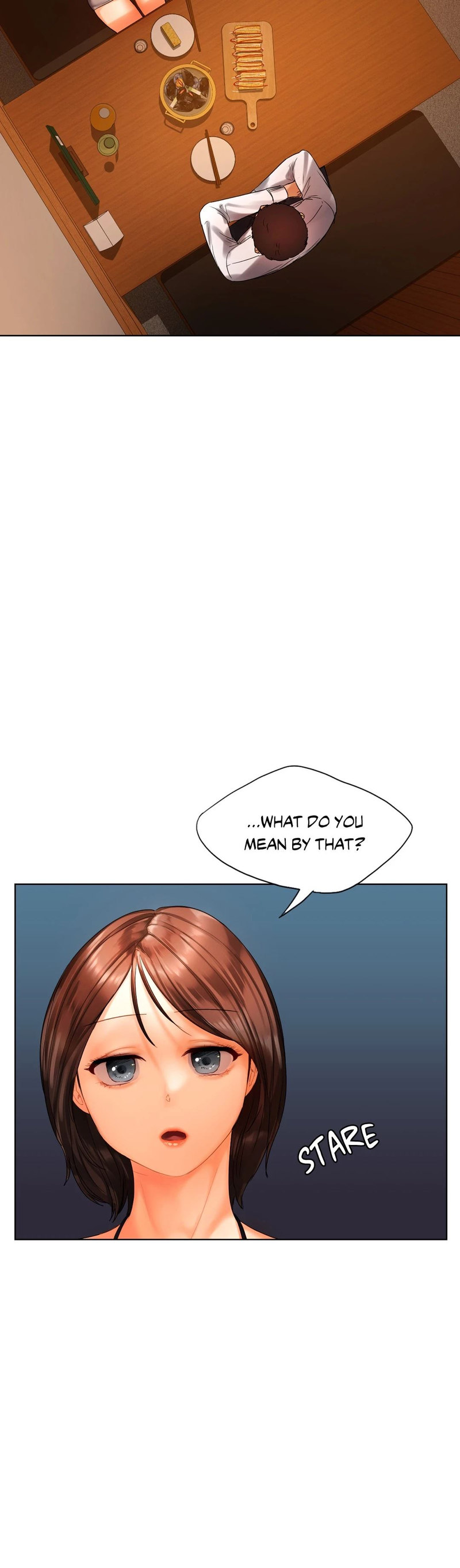 Men and Women of Sillim Chapter 20 Page 24