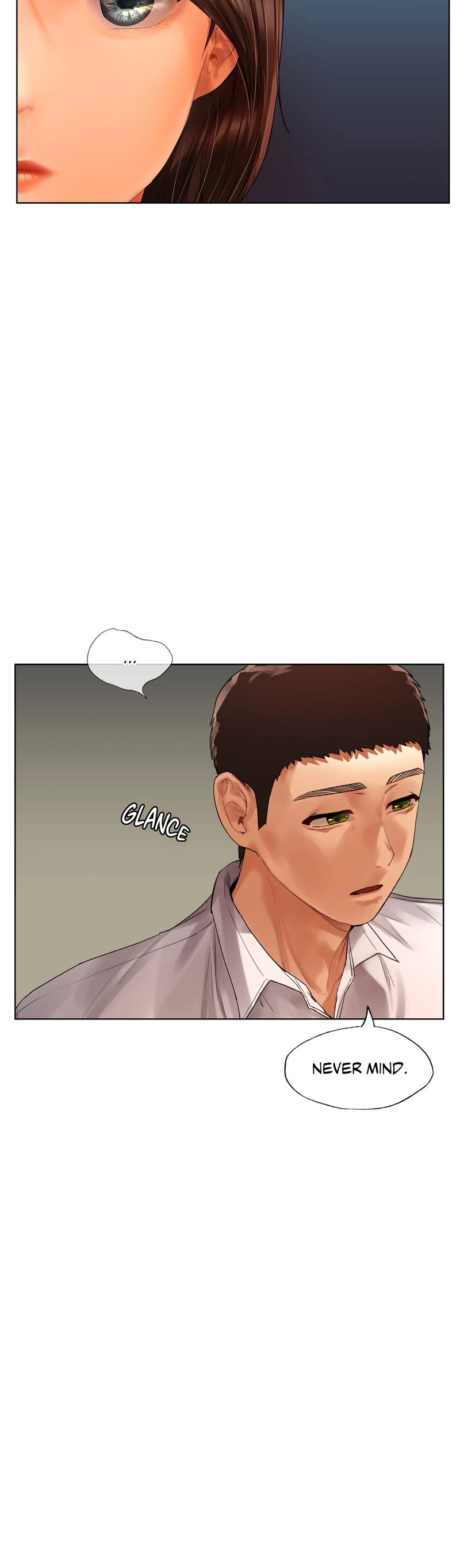 Men and Women of Sillim Chapter 20 Page 26
