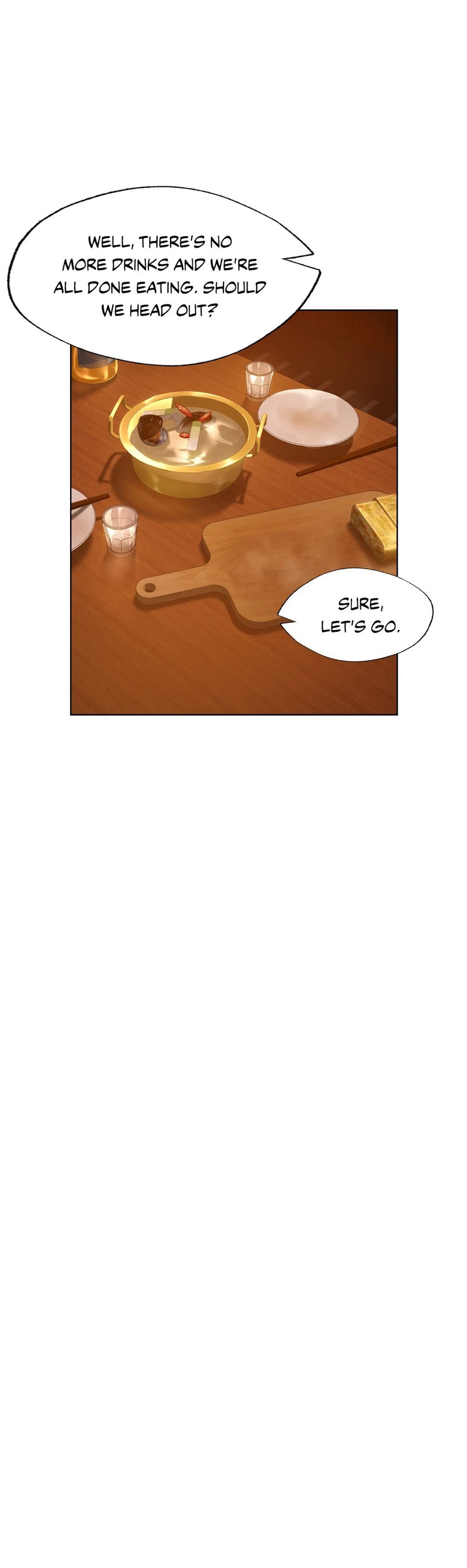 Men and Women of Sillim Chapter 20 Page 27