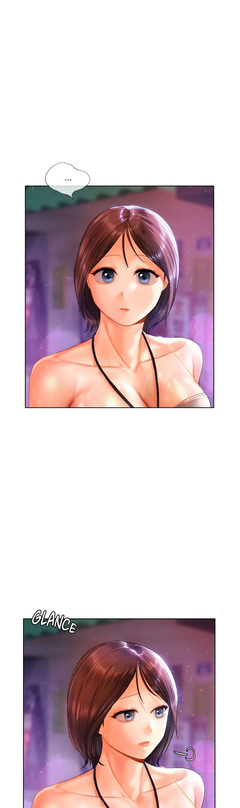 Men and Women of Sillim Chapter 20 Page 31