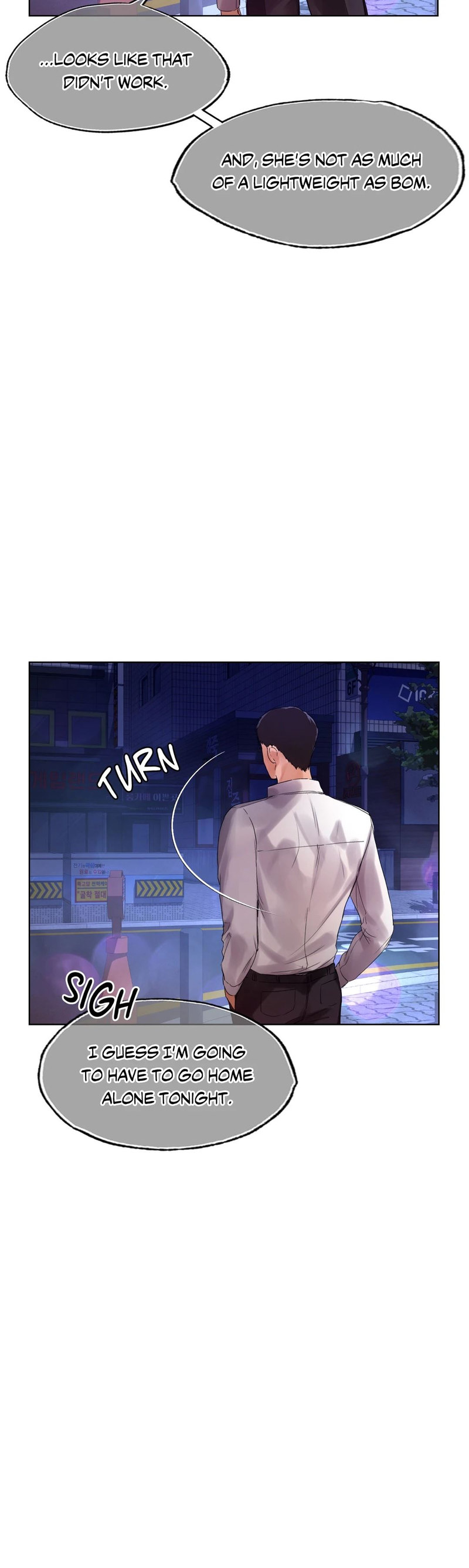 Men and Women of Sillim Chapter 20 Page 35