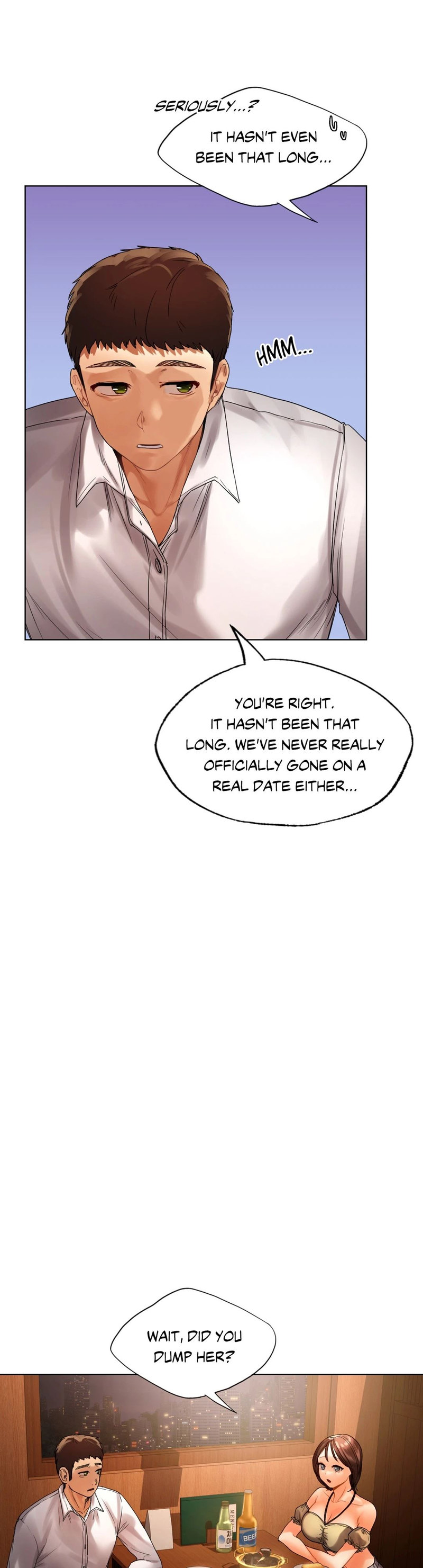 Men and Women of Sillim Chapter 20 Page 7