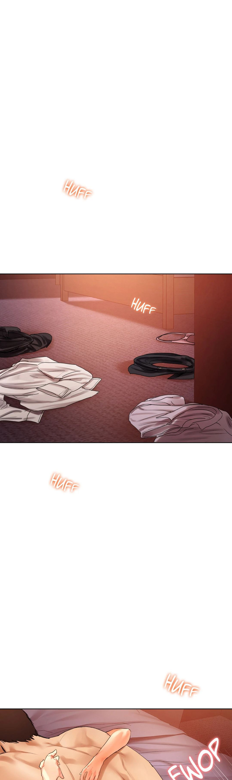 Men and Women of Sillim Chapter 21 Page 12