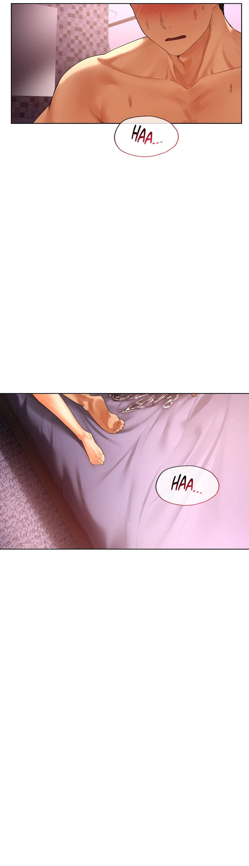 Men and Women of Sillim Chapter 21 Page 25