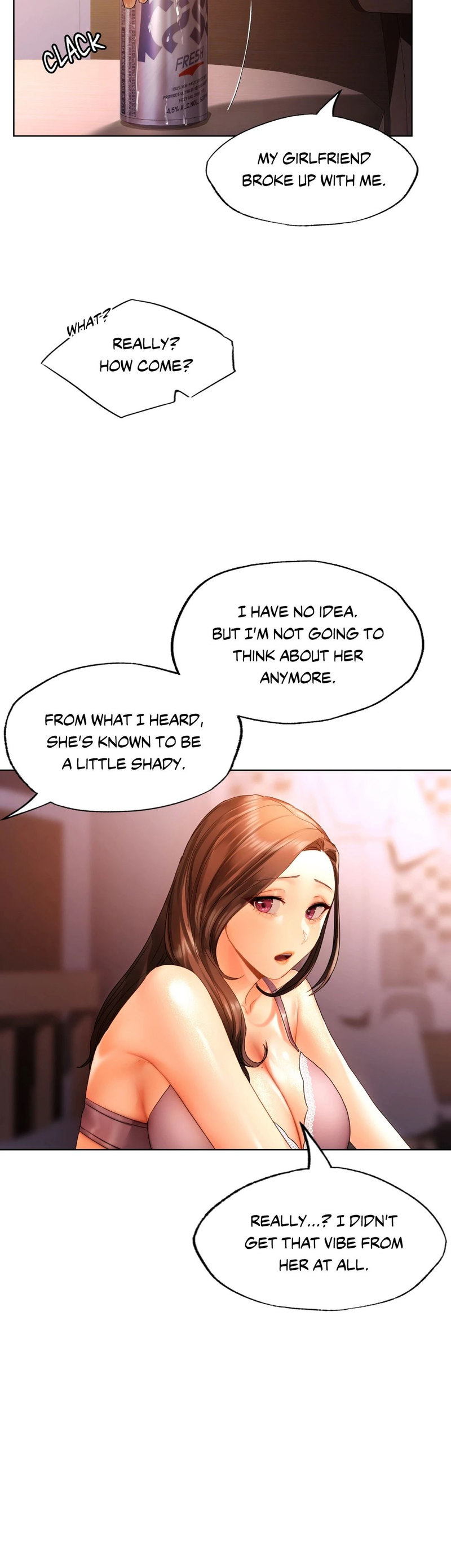 Men and Women of Sillim Chapter 21 Page 29