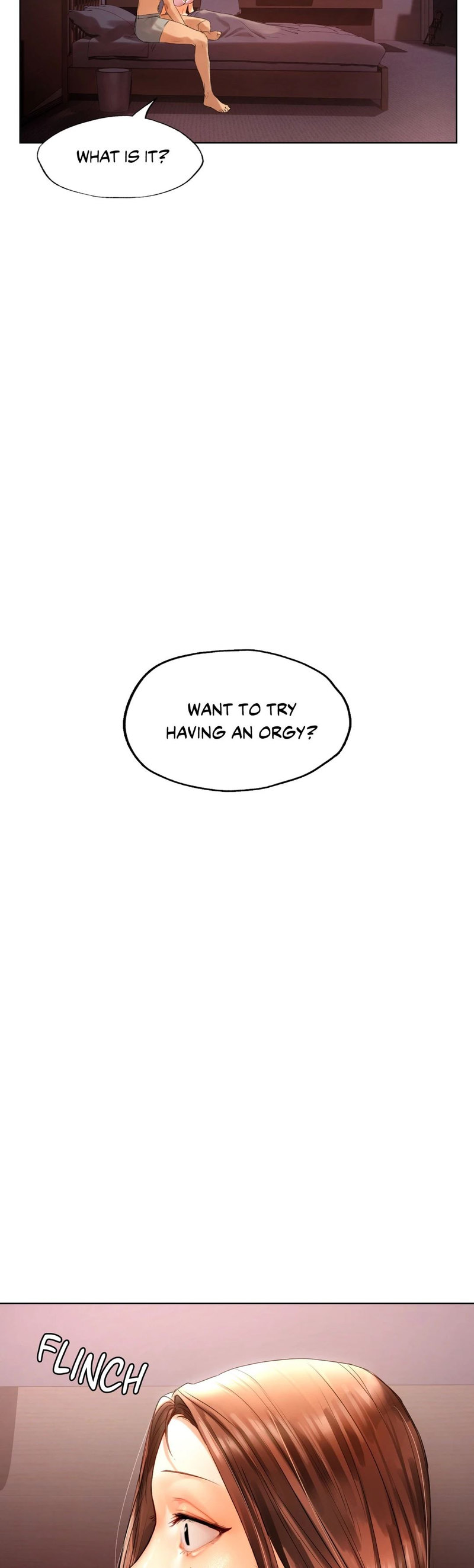 Men and Women of Sillim Chapter 21 Page 36