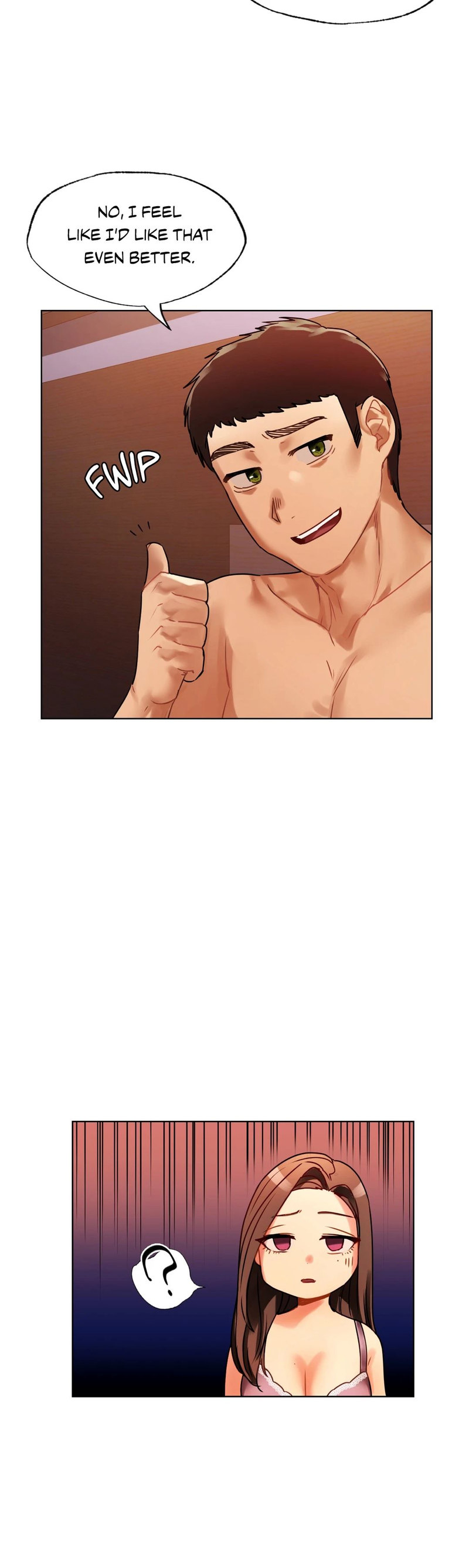 Men and Women of Sillim Chapter 22 Page 12