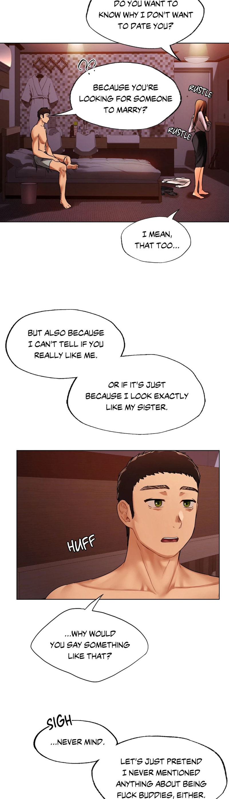 Men and Women of Sillim Chapter 22 Page 21