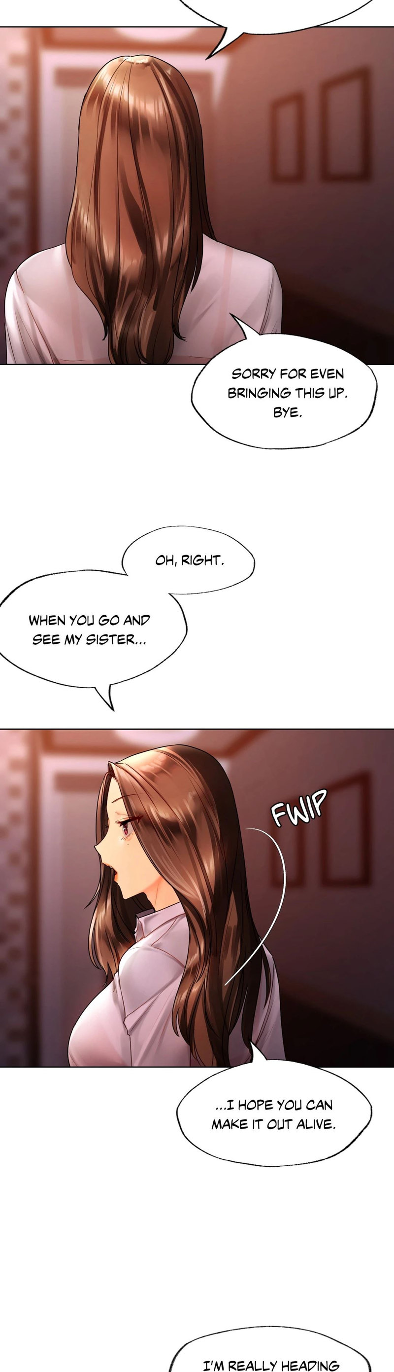 Men and Women of Sillim Chapter 22 Page 22