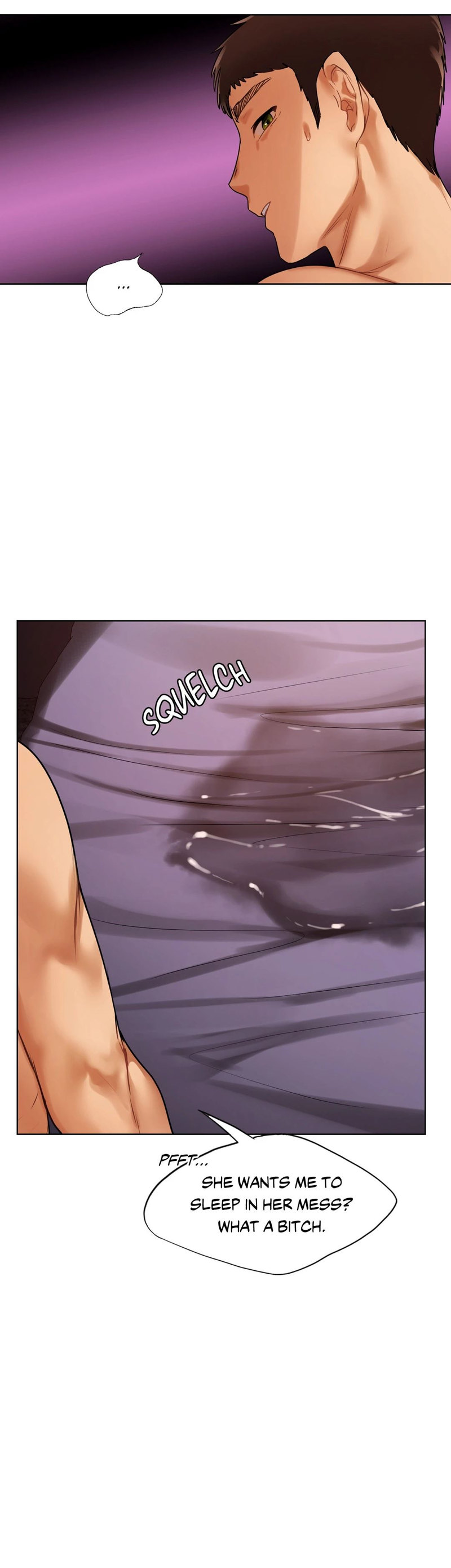 Men and Women of Sillim Chapter 22 Page 25