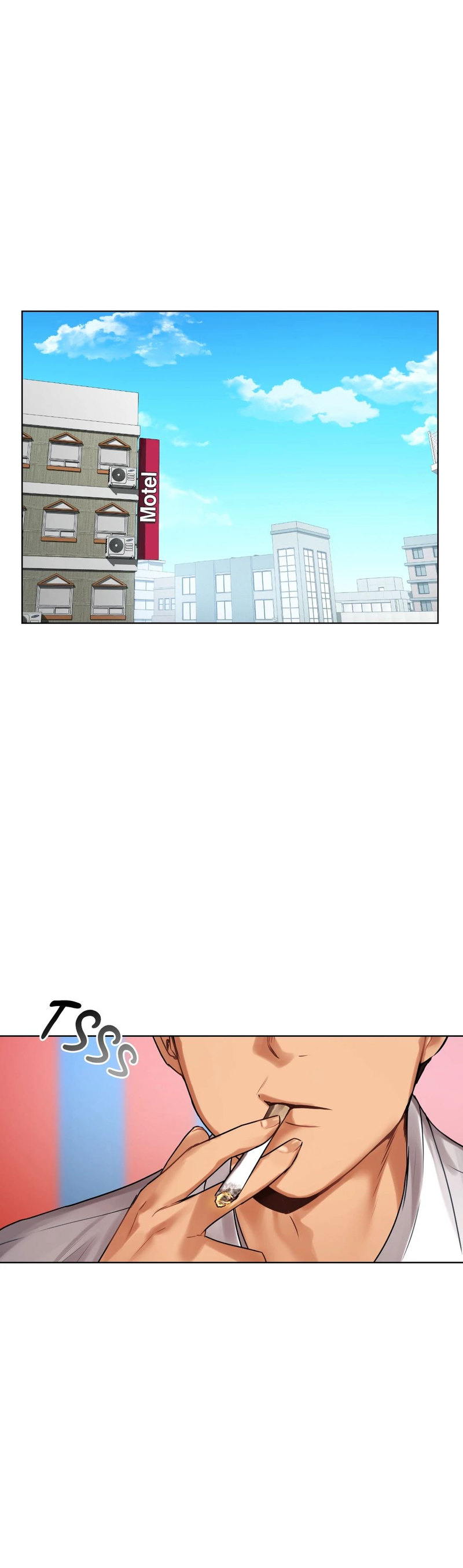 Men and Women of Sillim Chapter 22 Page 28