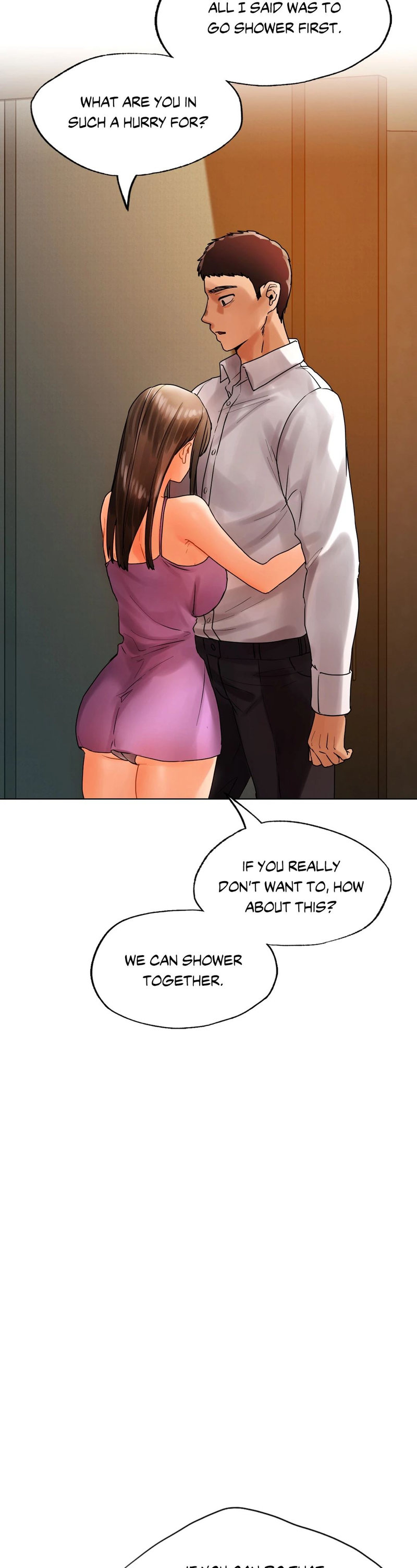 Men and Women of Sillim Chapter 24 Page 2