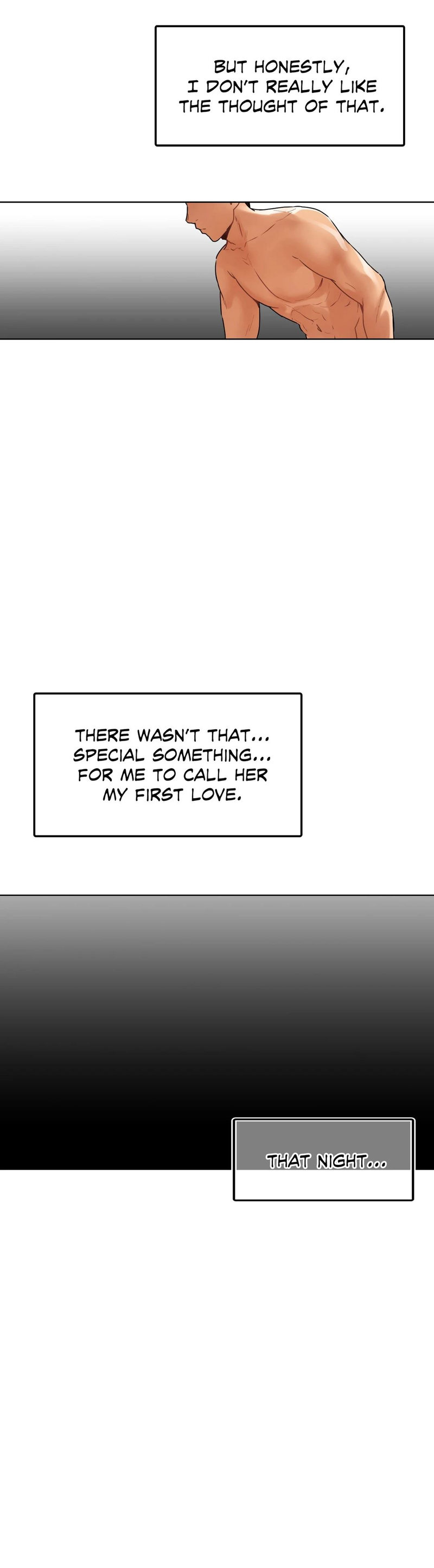 Men and Women of Sillim Chapter 24 Page 21