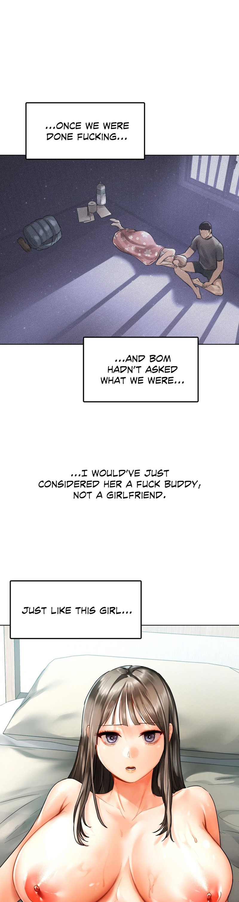 Men and Women of Sillim Chapter 24 Page 22