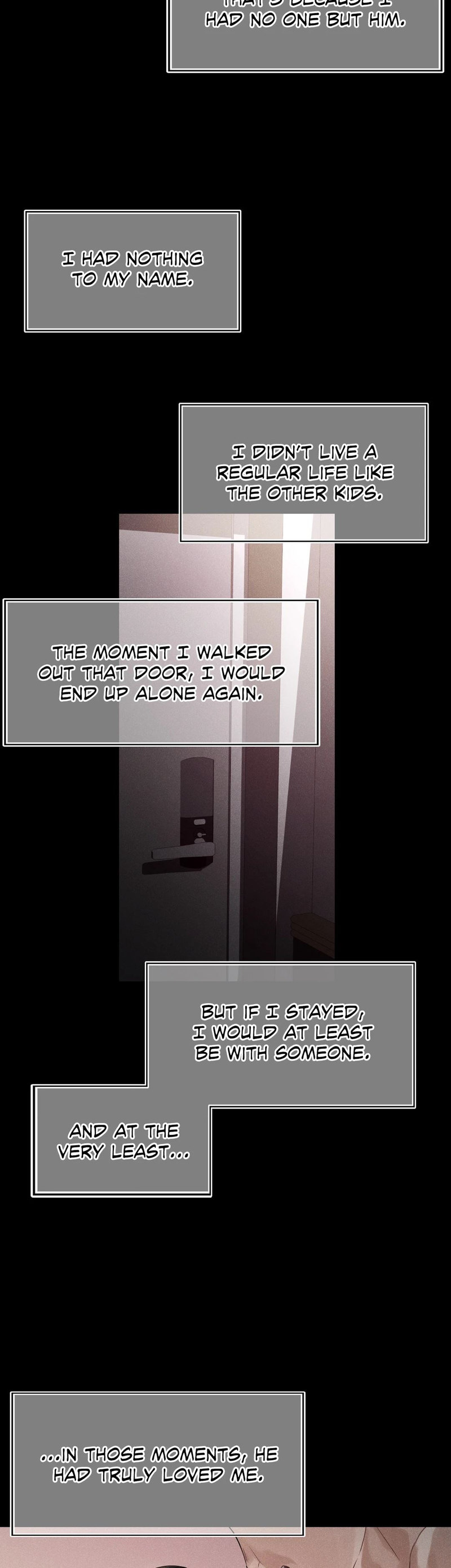 Men and Women of Sillim Chapter 25 Page 19