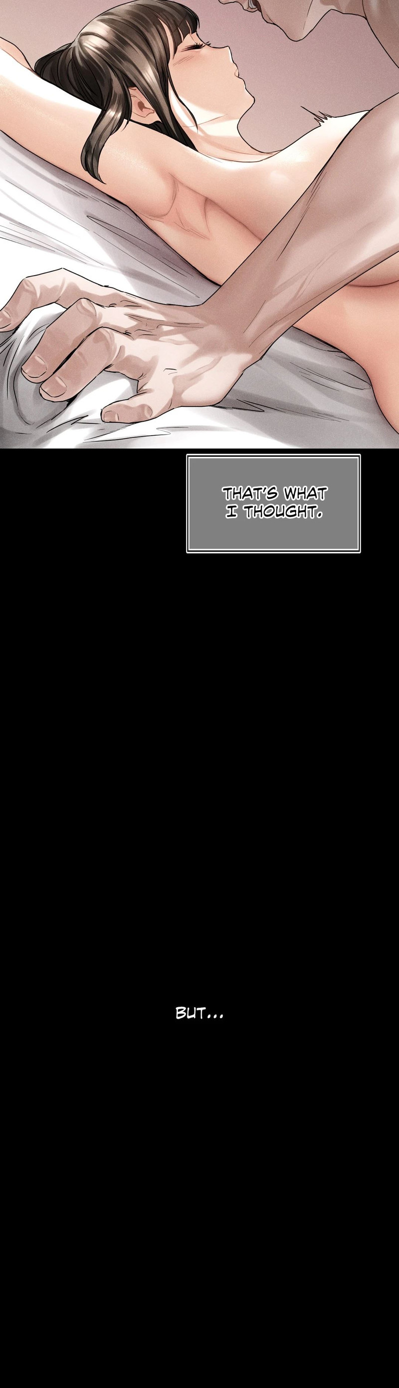 Men and Women of Sillim Chapter 25 Page 20