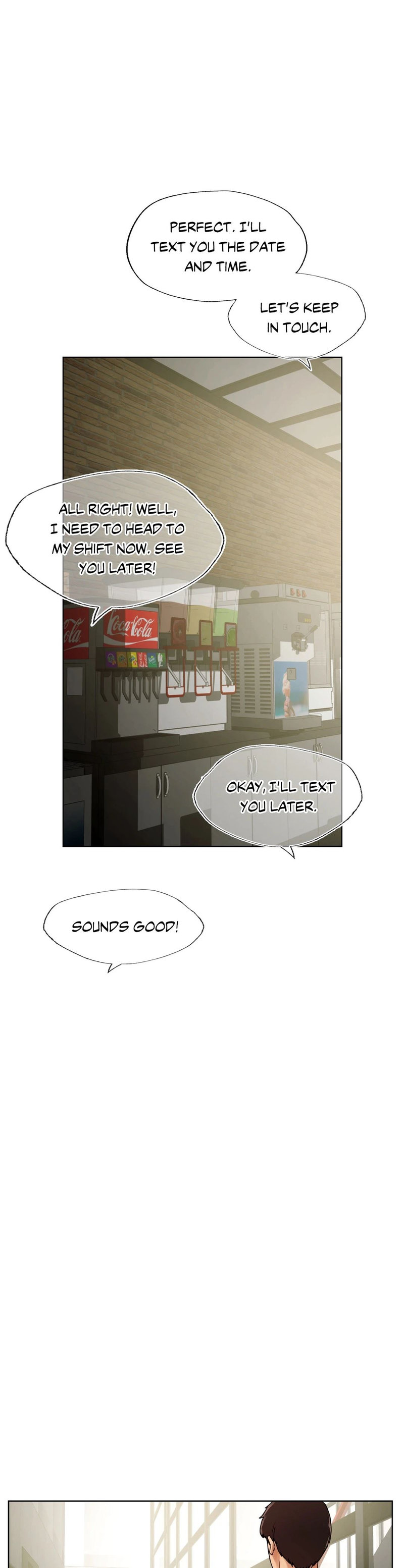 Men and Women of Sillim Chapter 26 Page 23