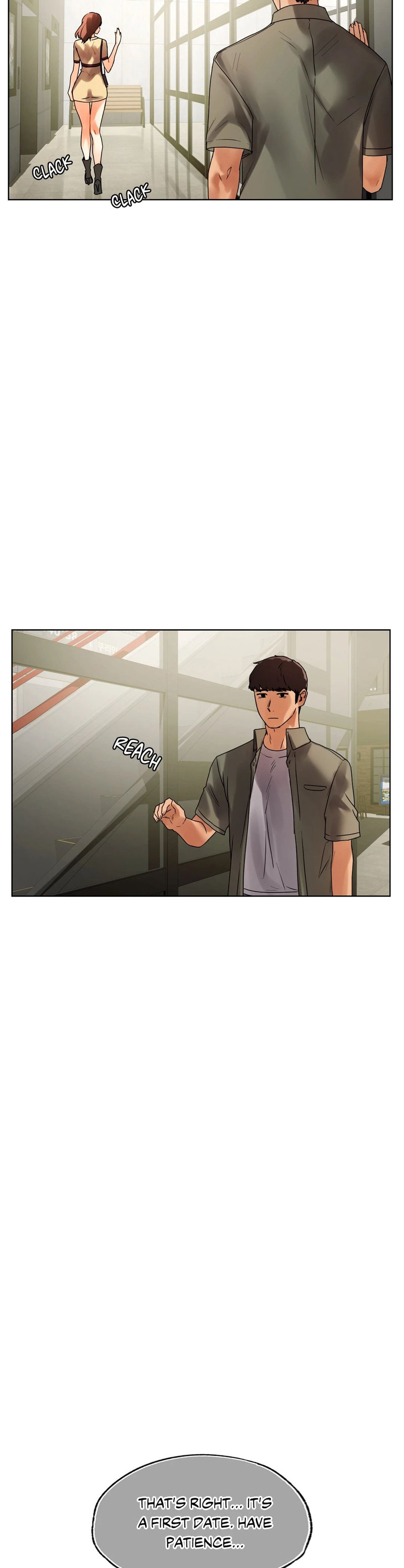 Men and Women of Sillim Chapter 26 Page 24