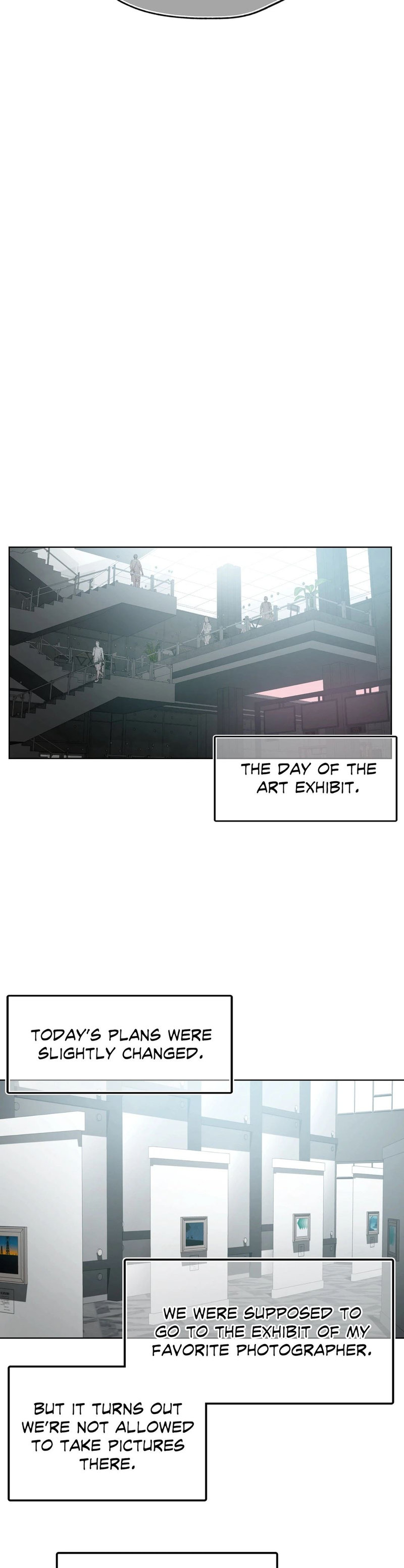 Men and Women of Sillim Chapter 26 Page 25