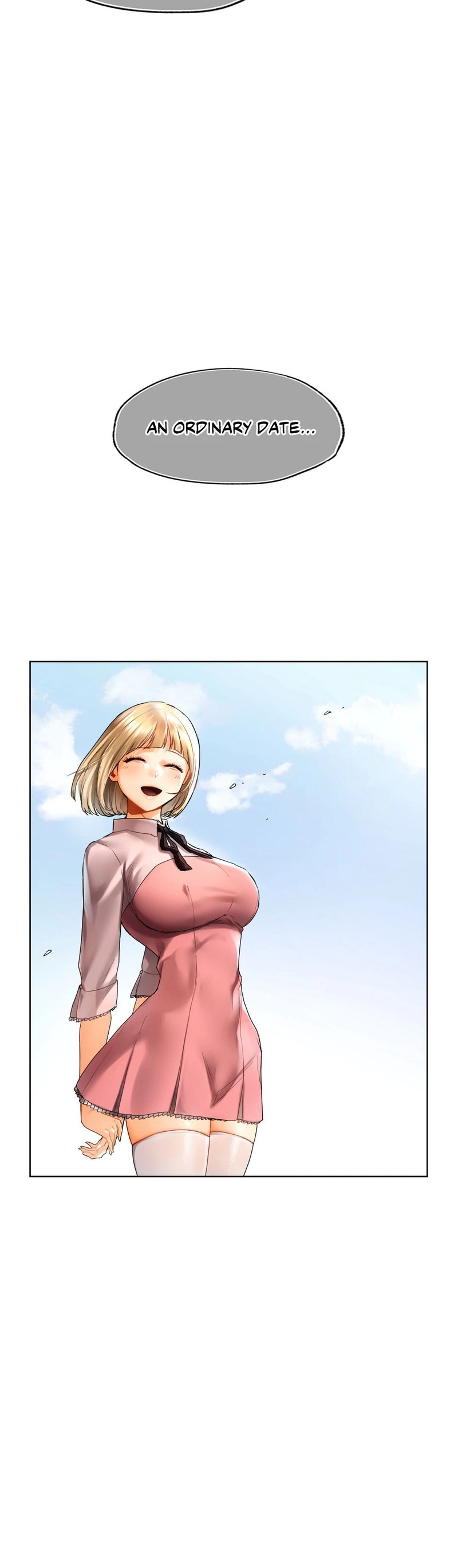 Men and Women of Sillim Chapter 27 Page 10