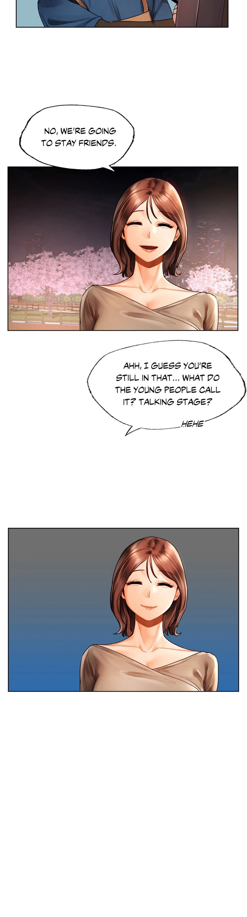 Men and Women of Sillim Chapter 27 Page 22
